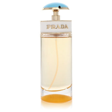 Prada Candy Sugar Pop by Prada